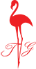 Flamenco